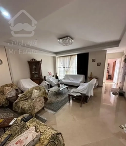 ۱۳۰متر۳خواب/تکواحدی/جنوبی/قابل معاوضه/قیمت منطقی