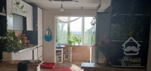 خونه ابسرد مرانک 1 نیم طبق