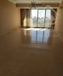 شهرک غرب برج ۱۴۰متر طبقات بالا دو خوابه