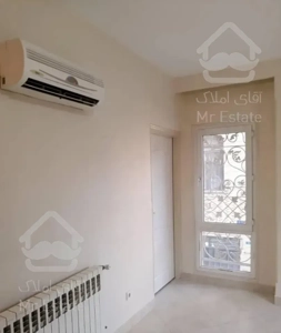 آپارتمان ۴۲ متری در میدان وحدت اسلامی (شاهپورسابق)