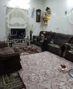 اجاره خانه ویلایی 180متری درآمل