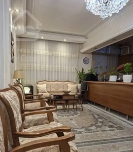 اپارتمان ۷۵ متری/۳۲ متر انباری/فوری فوری/نارمک