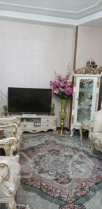 آپارتمان 53 متر/تک خواب/10واحدی