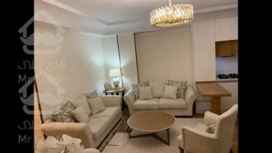 فروش آپارتمان ۷۱متر صبح دوست