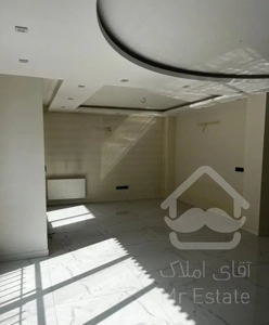 آپارتمان۱۴۰ متری/تک واحدی/درحد صفر /مشتاق