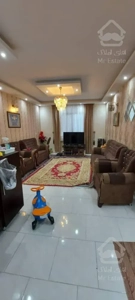 فروش اپارتمان ۷۵متر فول امکانات در بلوار فردوس