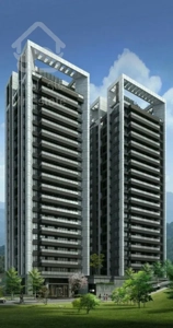 فروش ۱۰۲ متری مسکونی ۲ خواب لاکچری تاپ لوکیشن