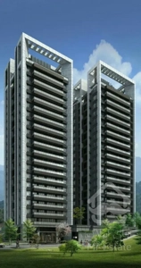 فروش برج مسکونی ۱۰۲متر ۲ خواب زیر قیمت و لاکچری