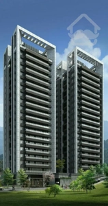 پیش فروش برج های ممتاز ۱۰۹ متری ۲ خواب فول مشاعات