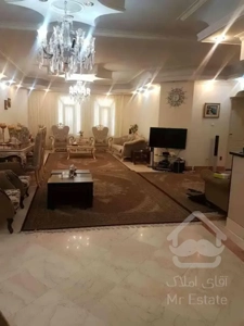 خرید آپارتمان ۳ خواب  سازمان برنامه