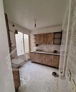 ۳۶متریک خواب هاشمی بین قصرالدشت و خوش