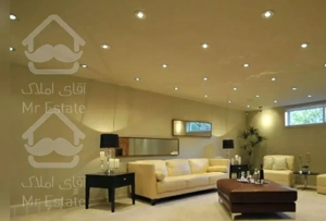 مستقل کاشف شرق شیک کناف گازهودانبار پارکینگ مالکم