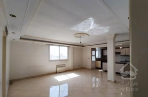 ۸۵ متر دو خواب، فول ـ  فوری ـ