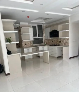 110 متر/ دوخواب / اوین