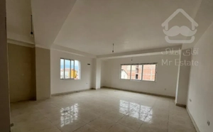 فروش ۱۰۰متری  نوساز/سند ششدانگ/جمهوری