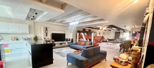 سعادت آباد ۱۷۰ متر ۳ خواب دو حیاط خلوت مسقف۲۰متری