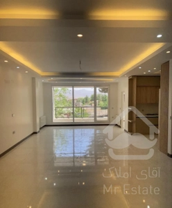 فروش آپارتمان ۱۵۰ متری نوساز بلوار شاهد