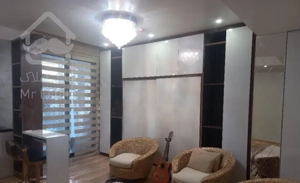 سوئیت شیک،نوساز،مبله،سکونت و سرمایه گذاری،استثنایی