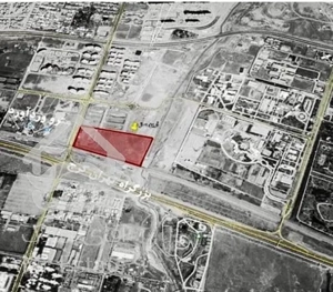 60متری یک خوابه مجلل