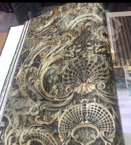 کاغذ دیواری ،کفپوش.پارکت انبار پخش