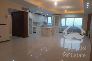 تکواحدی 150 متری در صادقیه