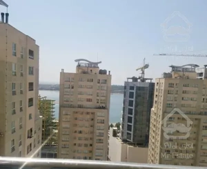 آپارتمان ۱۹۵متر سه خوابه رهن کامل