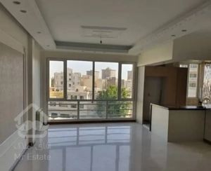 اجاره  52 متر پاسداران