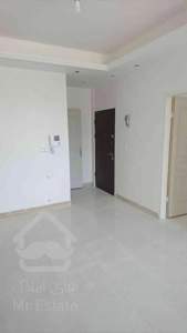 آپارتمان شهر قدس شهرک فرزان ۶۵ متر دو خواب