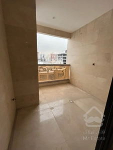 فروش واحد 230 متری رونیکا پالاس قیطریه