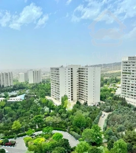 فروش فوق‌اکازیون /شهرک امید /۱۳۱متر۲خواب