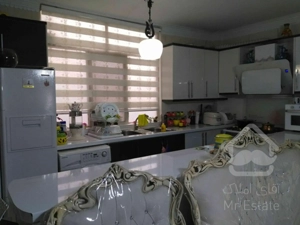 آپارتمان 75 متری در بلوار فردوس غرب