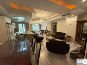 اجاره 100 متری دروس