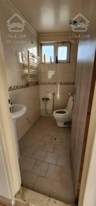 اپارتمان ۹۰ متری دیباجی جنوبی ۲ خوابه