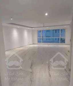 آپارتمان ۱۷۵متری سه‌ خواب فول نوساز کوهک