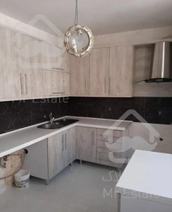 آپارتمان ۹۰ متر دو خواب (زرگنده)