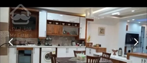 فروش آپارتمان ۲۵۰متر سه خواب /کاشانی