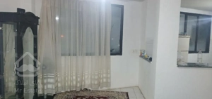 آپارتمان سند دار 500میلیون