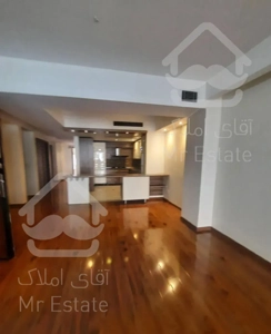 آپارتمان ۱۱۴ متر ۲ خوابه لوکیشن