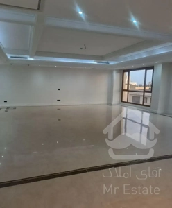زعفرانیه،تکواحدی،۲۳۰متر۳خواب مستر،۲پارکینگ،فول