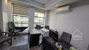 77متر*میدان کتاب*موقعیت اداری*دسترسی اتوبان