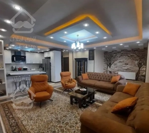 95متر فول بلوار اباذر