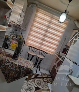 ۵۴متر زیبا فول بازسازی   سبحانی کمیل سلیمانی