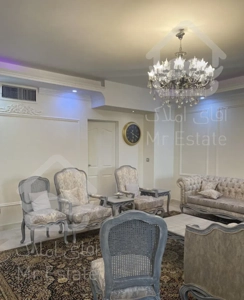 فروش آپارتمان 120 متری 3خواب تک واحدی فول