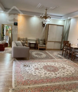 آپارتمان ۷۷متر دو خواب