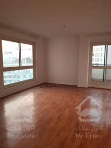 اجاره اپارتمان ویو دار ولنجک ۱۳۰متری