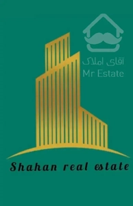 ۸۰متر/مسکن مهر/خیابان طاها/کسرا