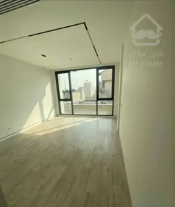 ۱۲۰ متر / مدرن / مشاعات فول / لوکیشن دنج