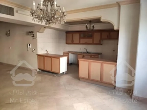 ۱۲۷متر/یوسف آباد/فول امکانات