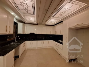 اجاره 160 متری پاسداران