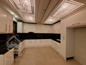 اجاره 165 متری دروس